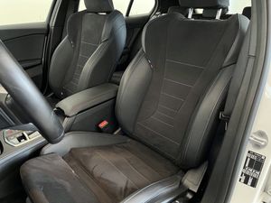 BMW 120 bild 7