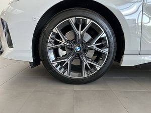 BMW 120 bild 4