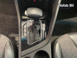Kia Niro bild 12