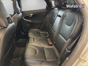 Volvo V40 bild 9