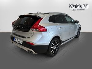 Volvo V40 bild 6