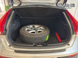 Volvo V40 bild 15
