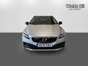 Volvo V40 bild 2