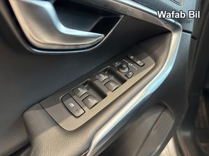 Volvo V40 bild 13