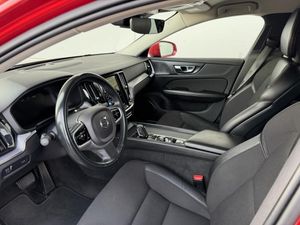 Volvo V60 bild 2