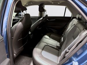 Kia Niro bild 10