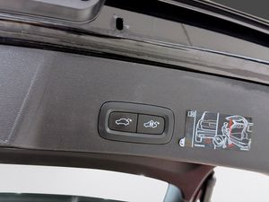 Volvo XC40 bild 9