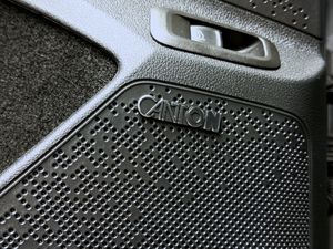 Skoda Enyaq bild 13