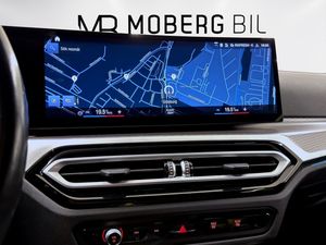 BMW 330 bild 16