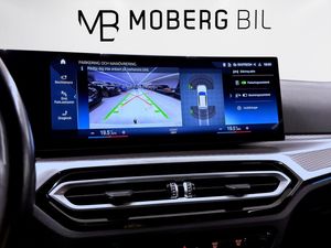 BMW 330 bild 15