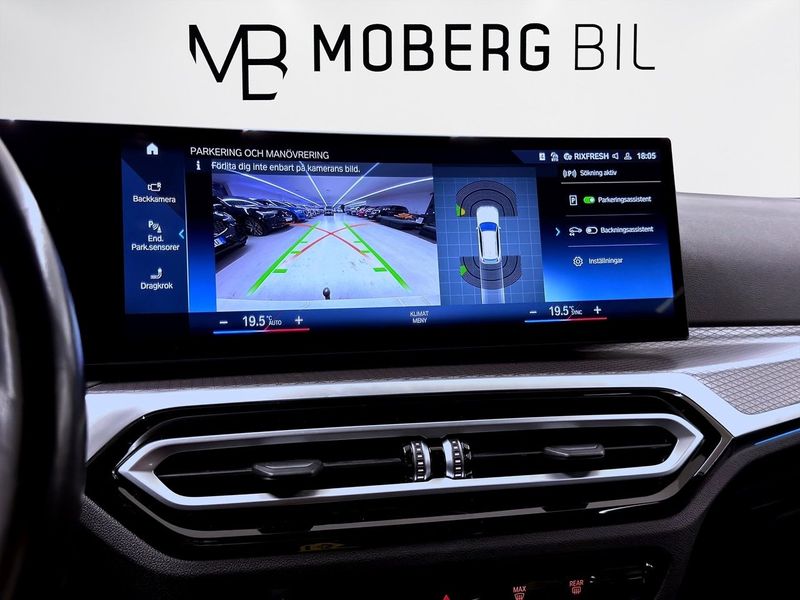 BMW 330 bild 15