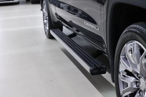 GMC Sierra bild 12