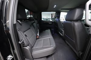 GMC Sierra bild 14