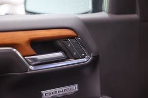 GMC Sierra bild 20