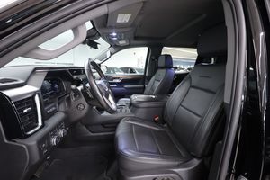 GMC Sierra bild 18