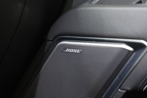GMC Sierra bild 21