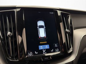Volvo XC60 bild 21