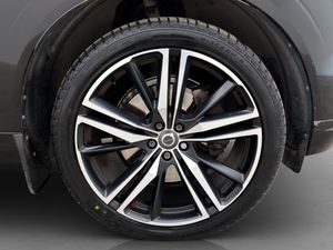 Volvo XC60 bild 33