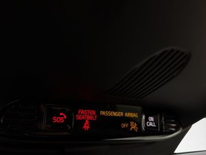 Volvo XC60 bild 19