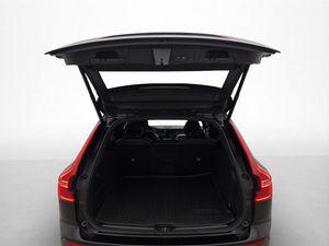 Volvo XC60 bild 31