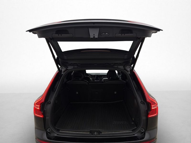Volvo XC60 bild 31