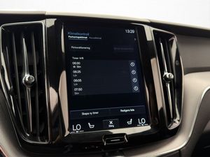 Volvo XC60 bild 25