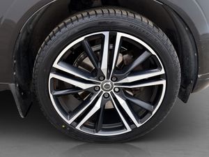 Volvo XC60 bild 34