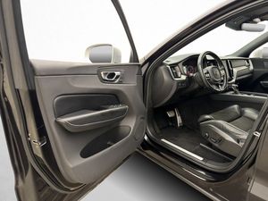 Volvo XC60 bild 10