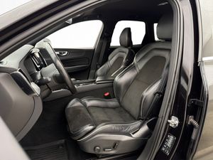 Volvo XC60 bild 11