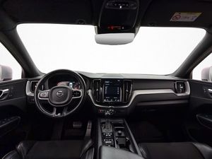 Volvo XC60 bild 12
