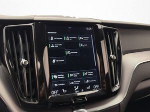 Volvo XC60 bild 22