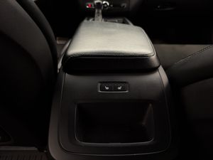 Volvo XC60 bild 30