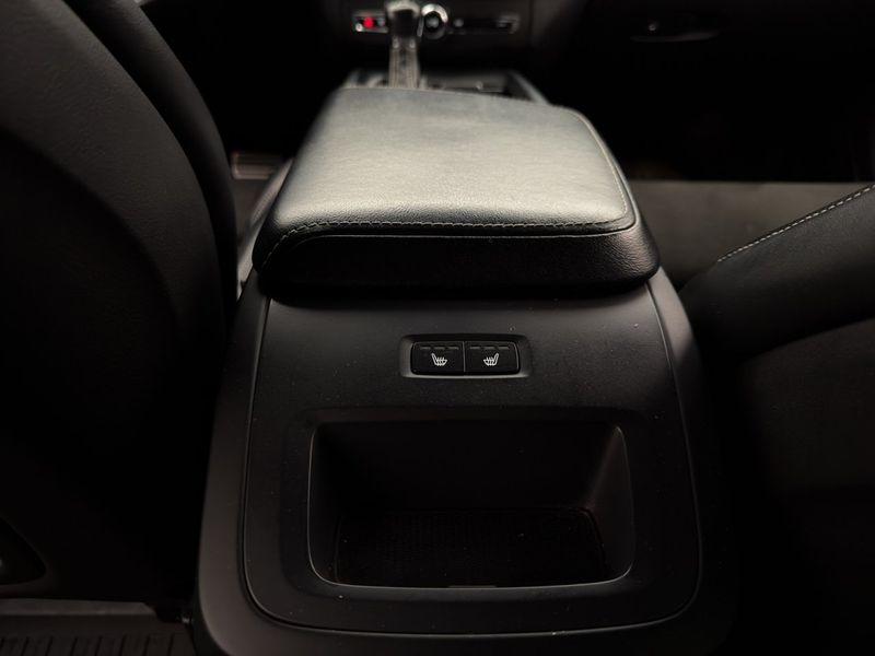 Volvo XC60 bild 30
