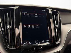 Volvo XC60 bild 23