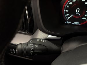Volvo XC60 bild 14