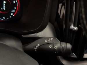 Volvo XC60 bild 18