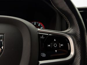 Volvo XC60 bild 17