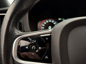 Volvo XC60 bild 15