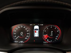 Volvo XC60 bild 16