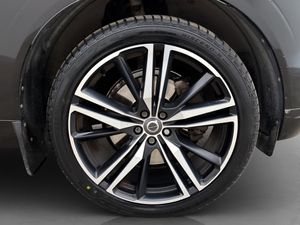 Volvo XC60 bild 32