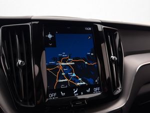 Volvo XC60 bild 20