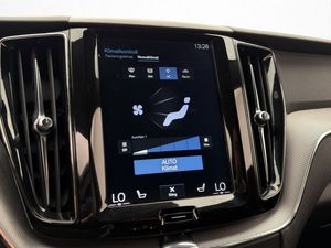 Volvo XC60 bild 24