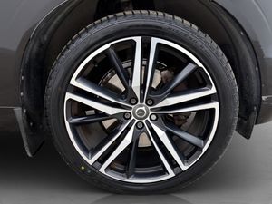 Volvo XC60 bild 35