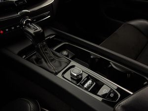 Volvo XC60 bild 26