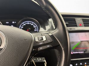 Volkswagen Golf bild 17