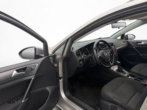 Volkswagen Golf bild 11