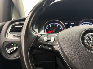 Volkswagen Golf bild 15
