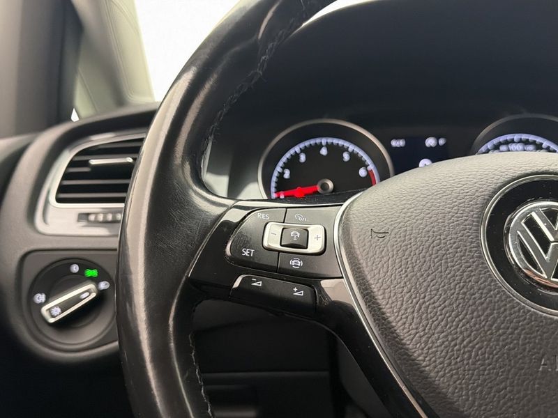 Volkswagen Golf bild 15