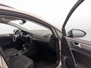 Volkswagen Golf bild 23