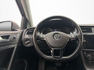 Volkswagen Golf bild 14